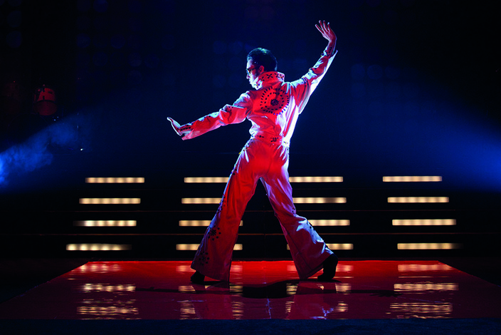 The-king-schaufuss-balletten-vtk50