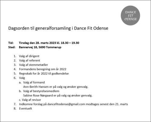 Indkaldelse%20til%20generalforsamling%202023