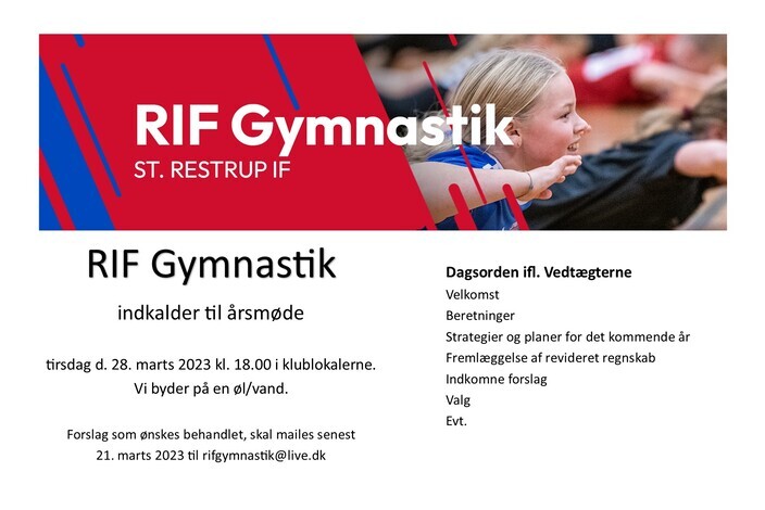 Indkaldelse%20%c3%a5rsm%c3%b8de%20rif%20gymnastik%20280323