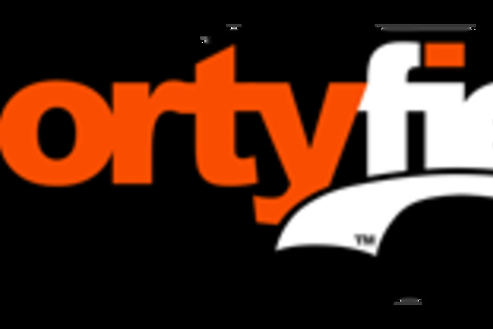 Sportyfied_color_medium