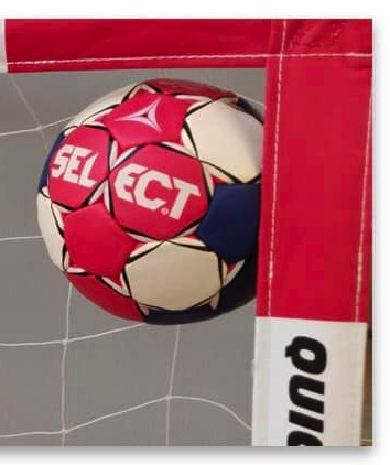 Handball_rectangle