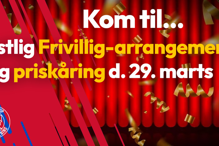 Festlige_frivillig_arrangement_290323