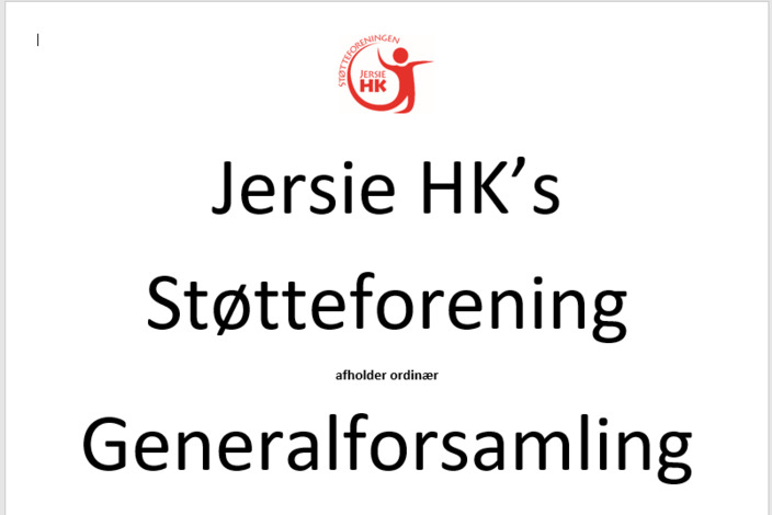 Generqal%20forsamling%202023%20st%c3%b8tten
