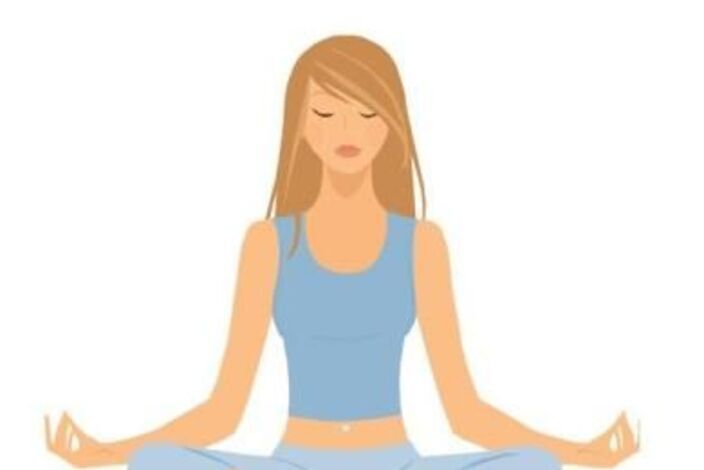 Yoga%20clipart%2017480
