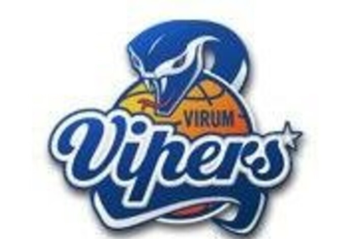 Viperslogo