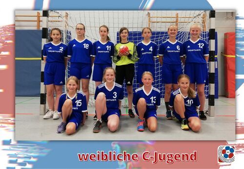 Weibliche%20c-jugend