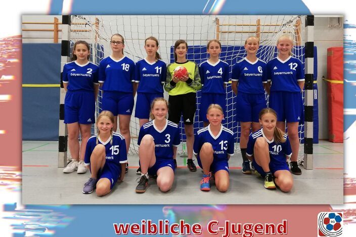 Weibliche%20c-jugend