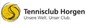 Logo%20horgen