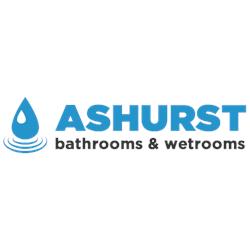 Ashhurst Batrooms & Wetrooms