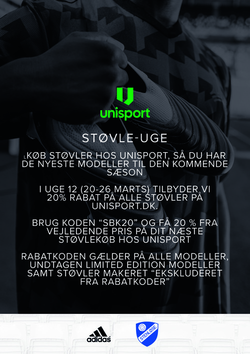 Sbk%20st%c3%b8vleuge%202023