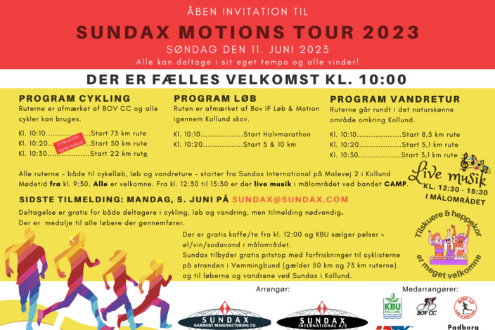 Sundax%20motions%202023