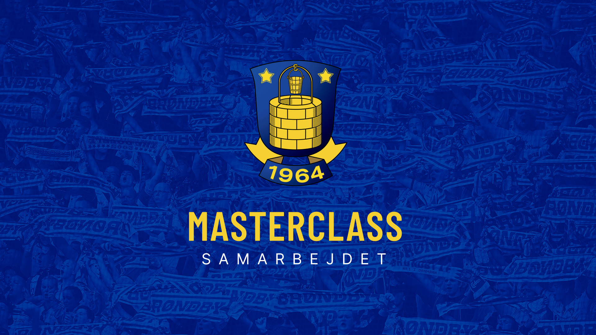 Brondby-masterclass-samarbejdet-logo-samarbejdsklubber-stor