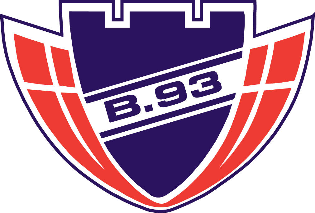 Ny_stor_version_b_93_logo_20080701_transparent_baggrund