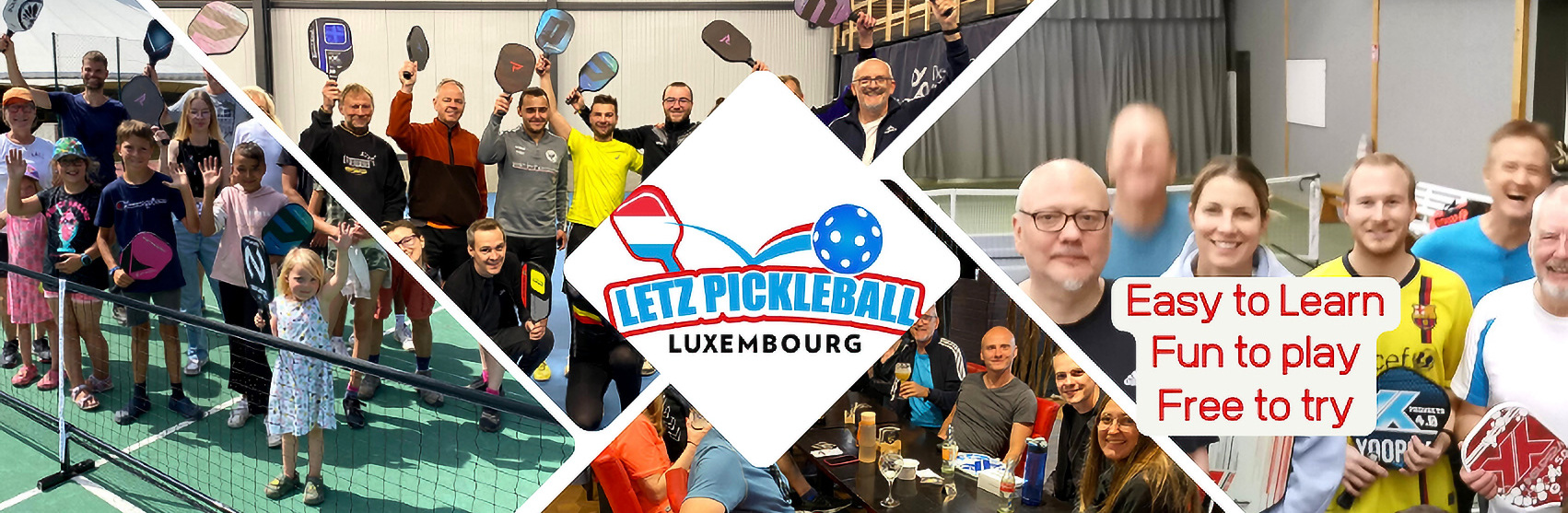 Pickleball%20luxembourg%20%281%20sur%201%29