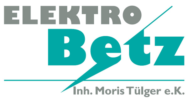 Elektro%20betz%20m.%20inhaber