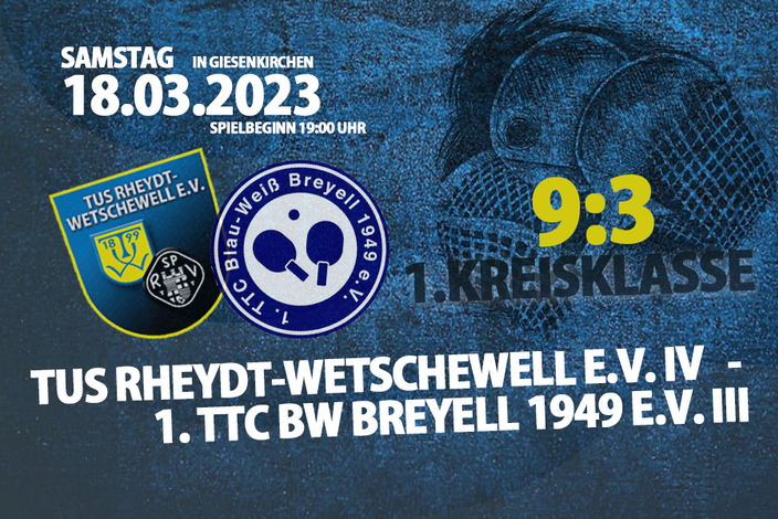 Rw4ggbreyell3_ergebnis