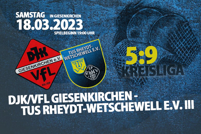Rw3gggiesenkirchen_ergebnis