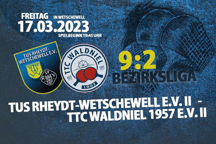 Rw2ggwaldniel2_ergebnis