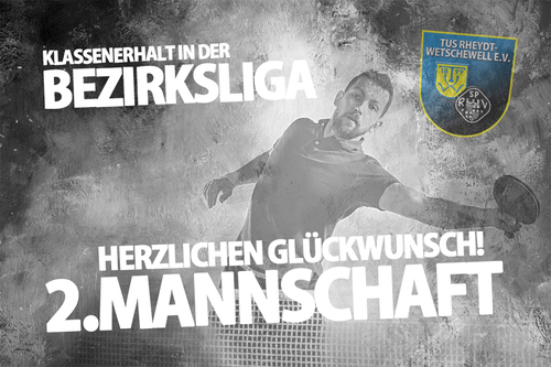 2m_klassenerhalt%21