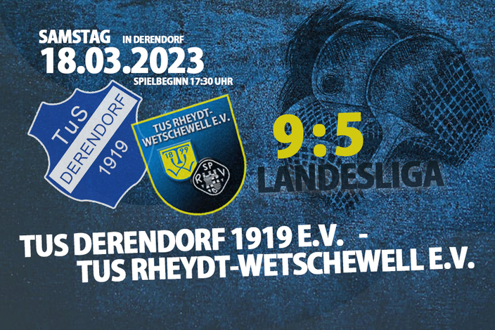 Rw1ggderendorf_ergebnis