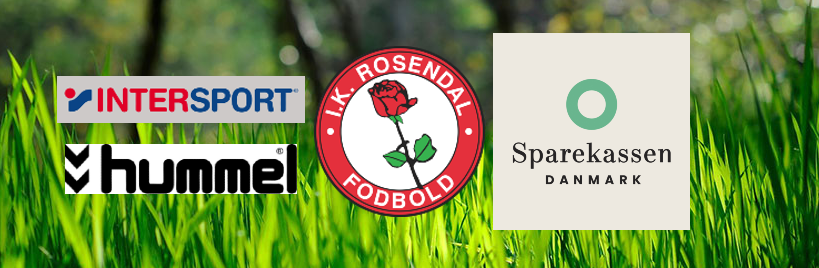 Ikrosendalcoverupdate