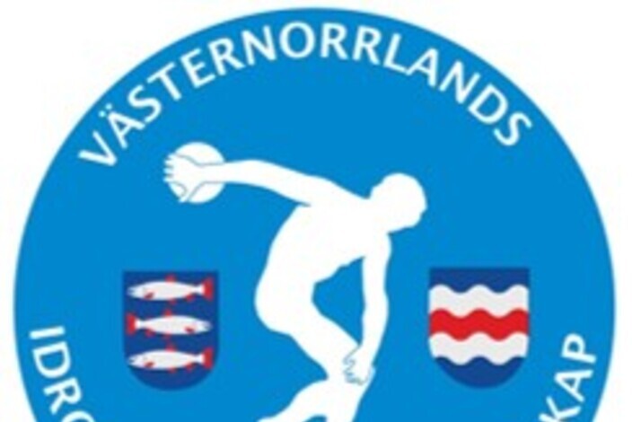 Logo2