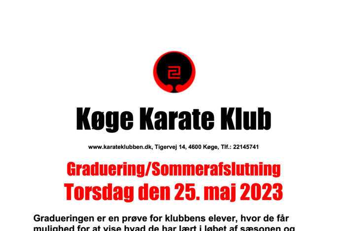 Graduering_sommerafslutning%20250523