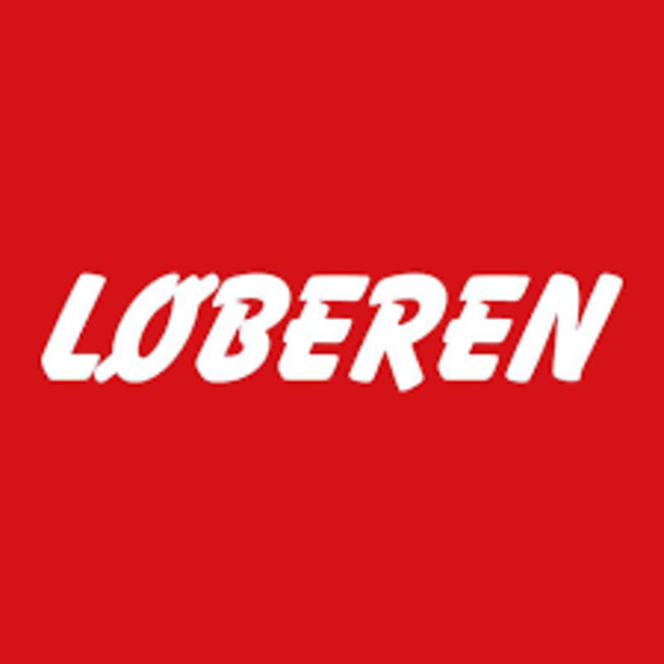 L%c3%b8beren%20logo%202