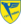 Logo_verein-345354f9