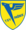 Logo_verein-345354f9