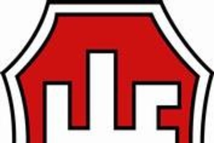 Hif