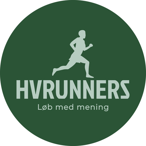 Hvrunners_logo_cmyk_withbackground
