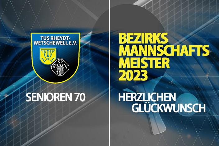 S70_bmm2023