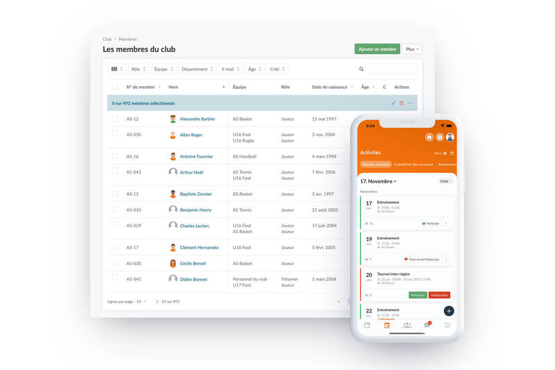 logiciel gestion association 100 gratuit logiciel gestion association 100 gratuit