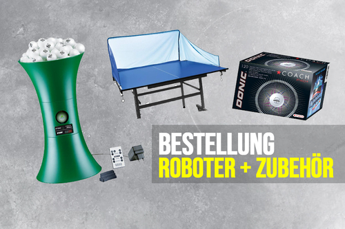 Bestellung_roboter