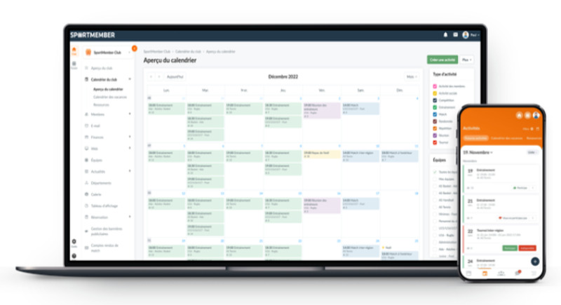 logiciel gestion association gratuit excel logiciel gestion association gratuit excel