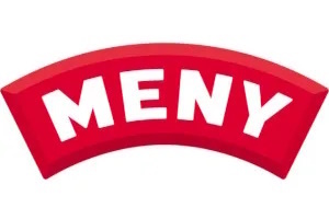 Meny