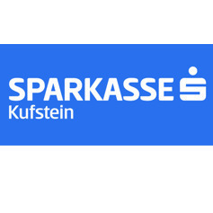 Spk2023