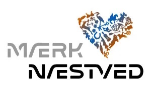 Maerknaestved