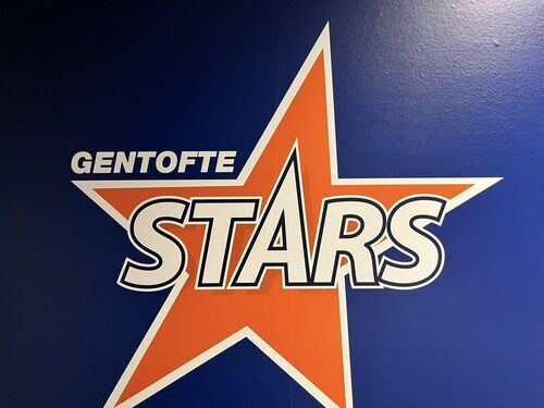 Stars