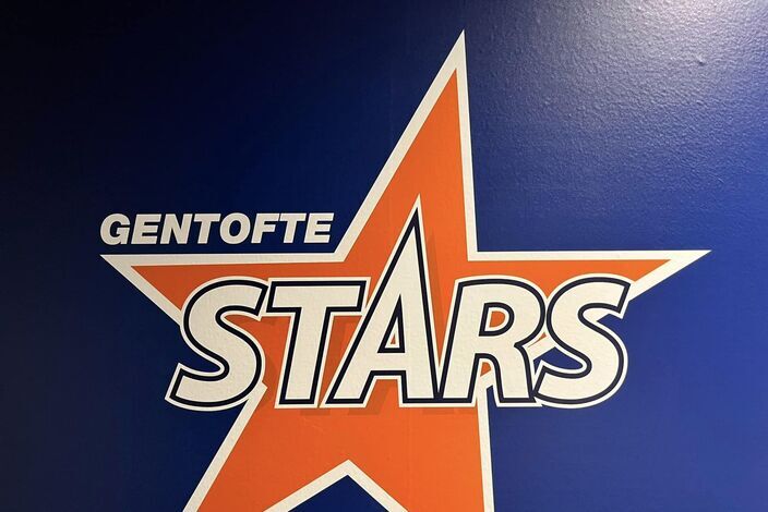 Stars