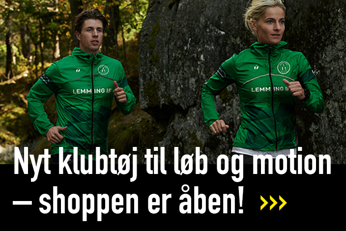 Lm_klubt%c3%b8j