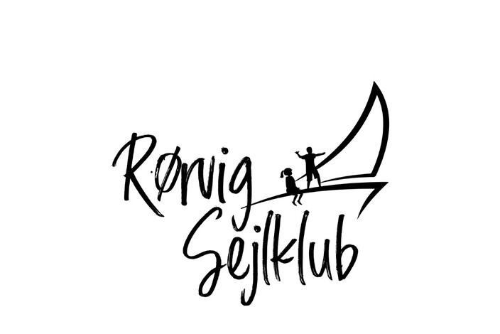 Thumbnail_r%c3%b8rvig%20sejlklub%20final