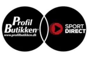 Profilbutikken