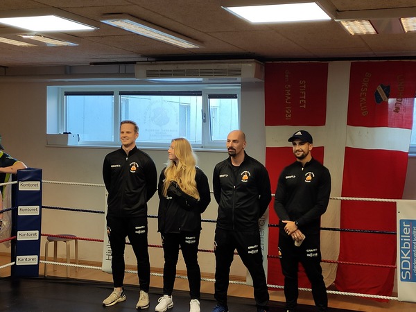 Champs%20camp%20bestyrelse