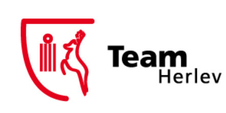 Team%20herlev