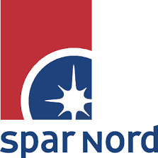 Sparnord%20med%20tekst
