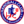 Hc_sulzbach