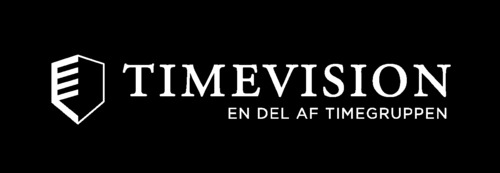Tg_sublogo_timevision_hvid%20_1