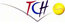 Tch-logo